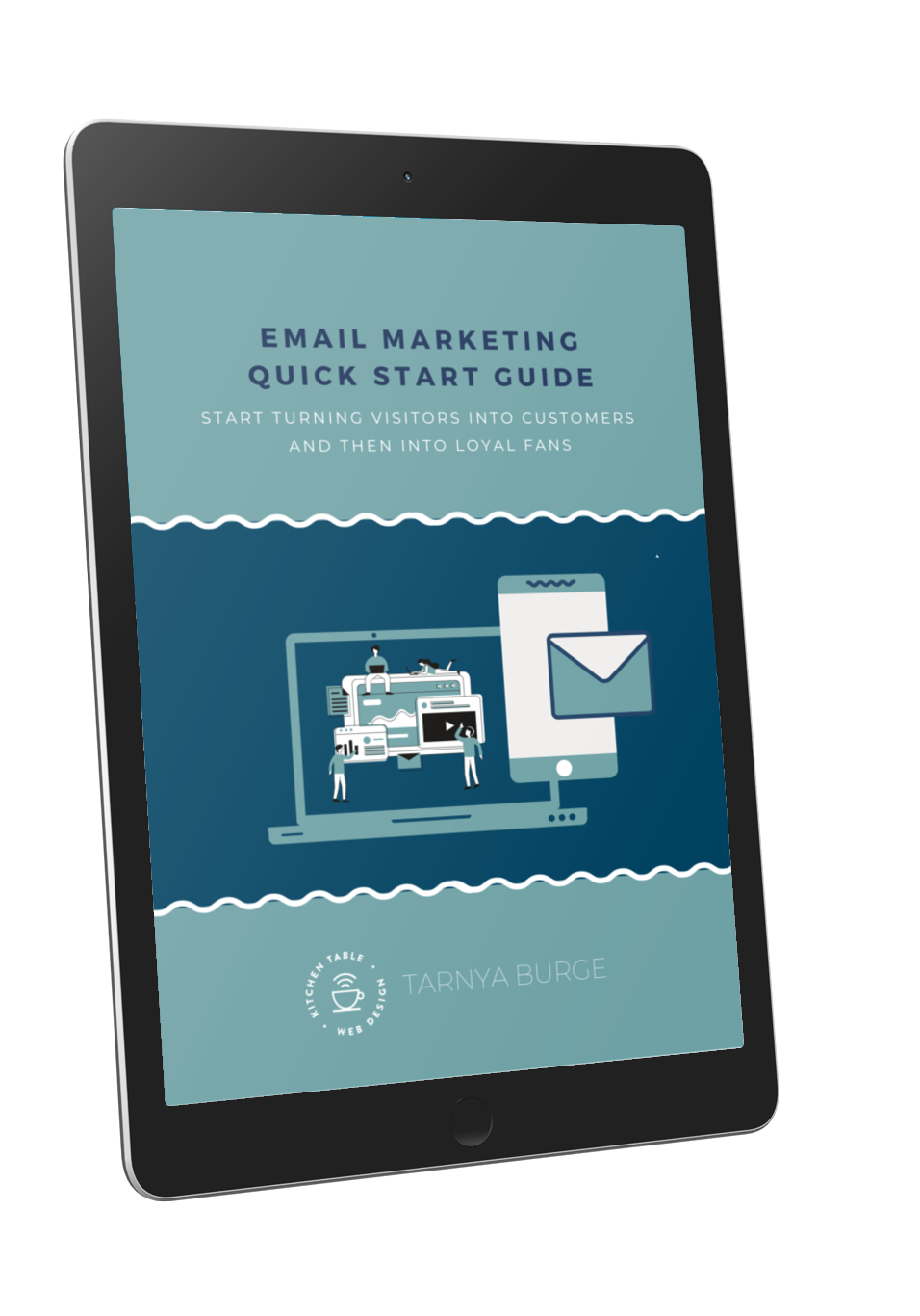 Email_Marketing_Quick_Start_Guide-Mockup