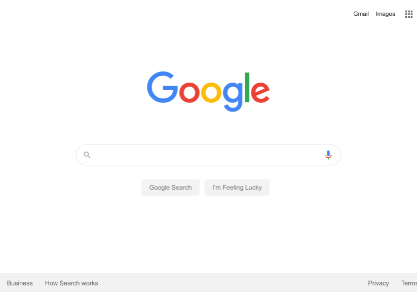 Google_Homepage.svg