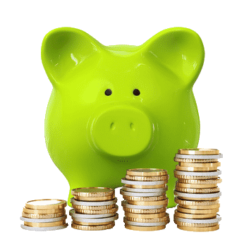 affordable website design affordable website design